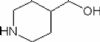 4-Piperidine Methanol；4-(Hydroxymethyl)Piperidine